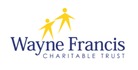 Wayne Francis Charitable Trust