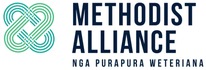 The Methodist Alliance